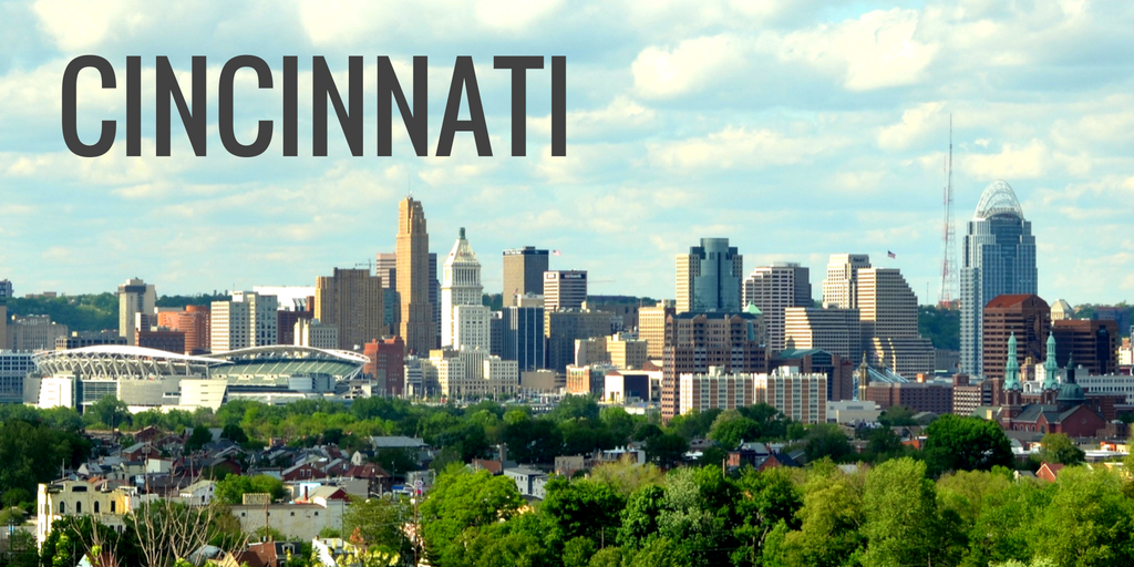 CINCINNATI.png