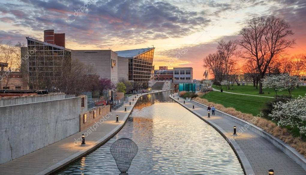 depositphotos_101256158-stock-photo-indiana-state-museum-at-sunset.jpg