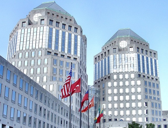1200px-Cincinnati-procter-and-gamble-headquarters.jpg